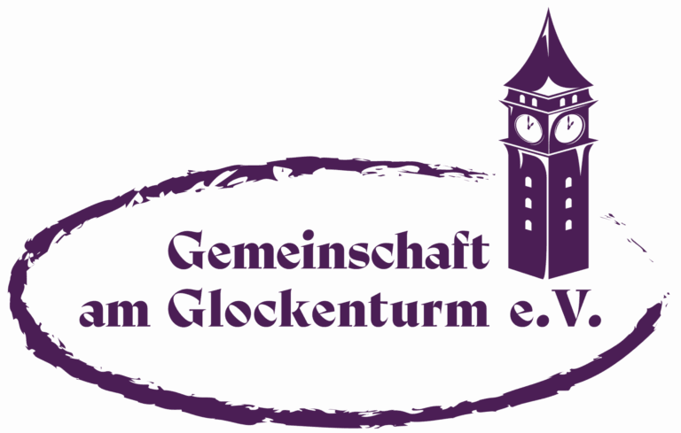 Gemeinschaft am Glockenturm & Clocktower Online
