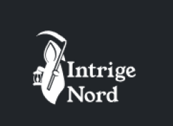 Intrige-Nord - Pfingst Special