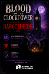 Trouble im Gameskontor