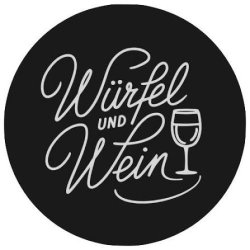 Clocktower-Montag im Würfel & Wein (Friedrichshagen)